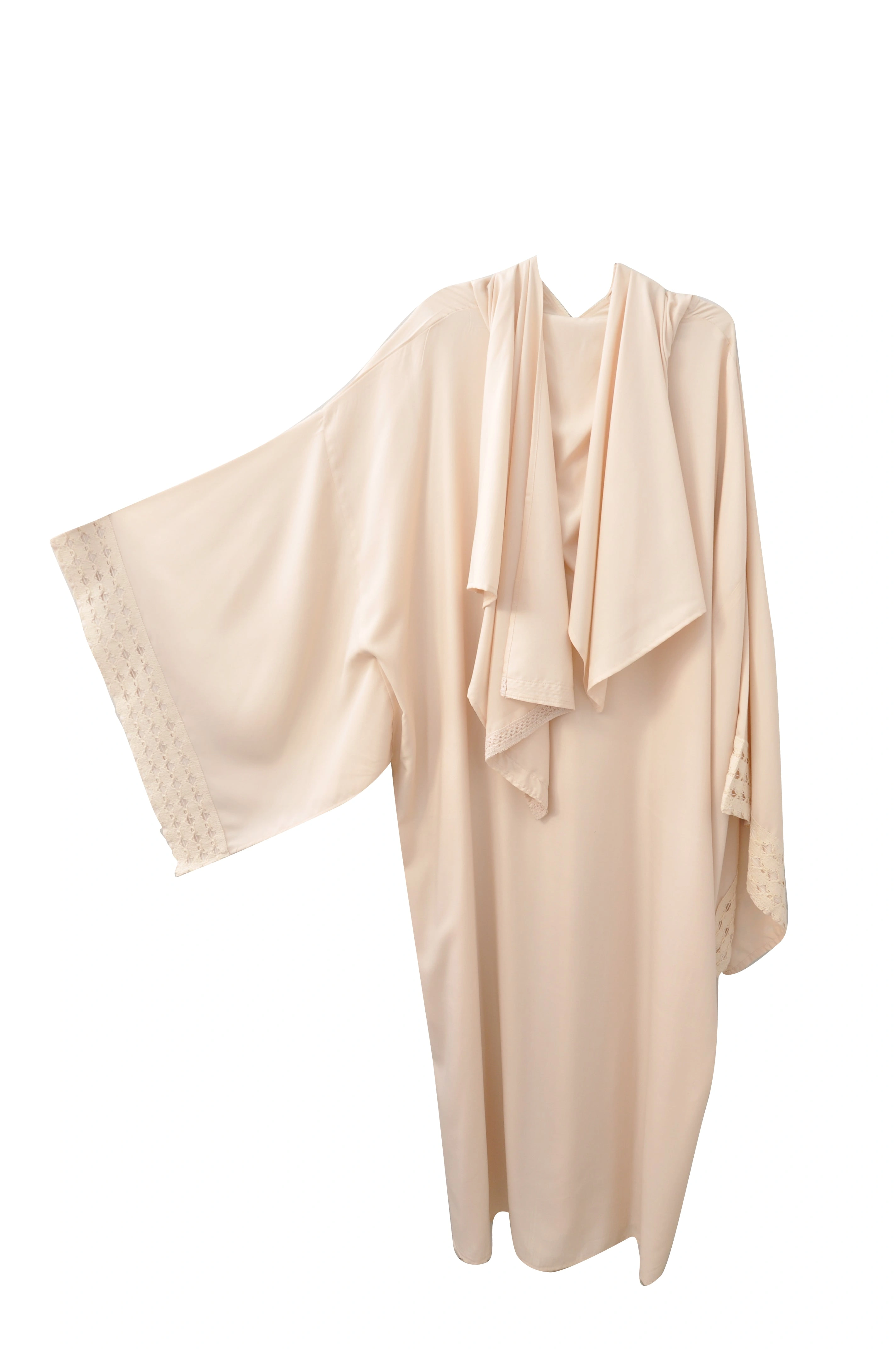 Isdal Beige: Zeitlose Eleganz für dein Zuhause – Ein Hauch von Wärme und Stil!